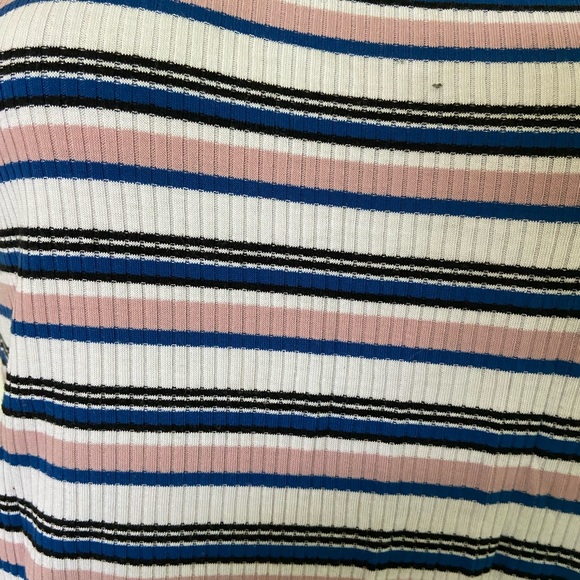 Rue 21+ 2 piece 3X bundle piece body suite + Ambiance - Picture 11 of 11